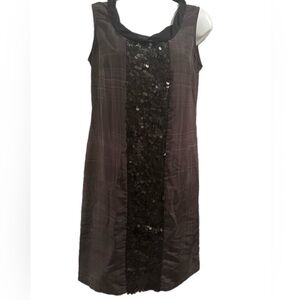 Simply Vera Vera Wang Dress